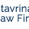 Stavrinakis Law Firm