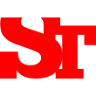 Kúpeľňové štúdio STAVMAT STAVEBNINY