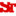 Kúpeľňové štúdio STAVMAT STAVEBNINY