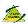 Prodej zahradní a stavební techniky - Stavo Trading s.r.o