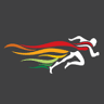 Stawell Gift Hall of Fame