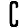 Stay COOPER | DIAMANTIDI Lodge