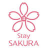 Stay SAKURA Kyoto Zen