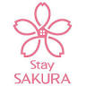 Stay SAKURA Kyoto 四条烏丸