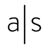 Aesthetic Specialists