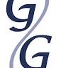 Garden Gate Vacation Home & Event Rental