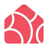 SKYLA Serviced Apartments Gachibowli Hyderabad