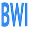 Blue Whale Inn