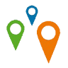 Stayci Serviced Apartments Denneweg