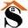 Stay Dry Roofing Fishers Indiana