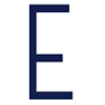 Etage Executive Living