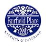 Fairfield Manor Bed and Breakfast