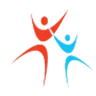 StayFIT Physical Therapy, LLC