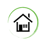 HobKnob Fully Furnished Co-Living & Private Apartment Rentals