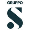 Stayincortina srl