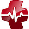 Staying Alive First Aid Academy