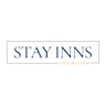 Jameson Inn & Suites Hazlehurst