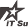 Stay IT Support GmbH