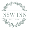 NSW Inn