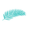 Stay Wellbeing & Lifestyle Resort