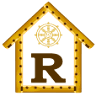 Reliance Inn