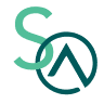 StaySharp Accounting