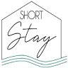 Short Stay