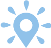Stay Sol | Vacation Rentals
