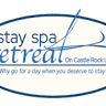 The StaySpa on Castle Rock Lake