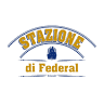 Stazione di Federal