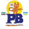 PB - Metano GPL e Benzina
