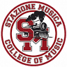 Stazione Musica - College of Music