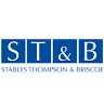 Stables Thompson & Briscoe
