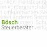 Bösch Steuerberater, Mag. Martin Bösch