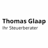 Steuerberater Thomas Glaap