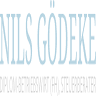 Steuerberater Nils Gödeke