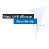 Steuerberatung Friedrich Großhauser