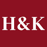 Dieter Heinrich & Kollegen - Steuerberatungsgesellschaft mbH & Co. KG