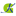Steuerberatung Kohler-Grzybeck