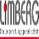 Steuerberatung Limberg