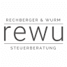 Rechberger & Wurm Steuerberatung GmbH & CO KG