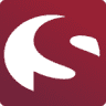 Scanlan and Partner Tax Consultants MBB Munich