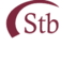 Steuerberater Recklinghausen Ines Witt-Rachuba