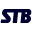 STB Intercâmbio