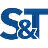 S&T Bank ATM