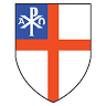 St Barnabas Anglican Church