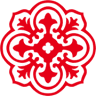 St Barnabas Episcopal Church | Westchester County