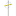 St. Barnabas Catholic Parish