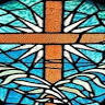 St. Barnabas Episcopal Church