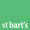 St Bart's Anglican Church